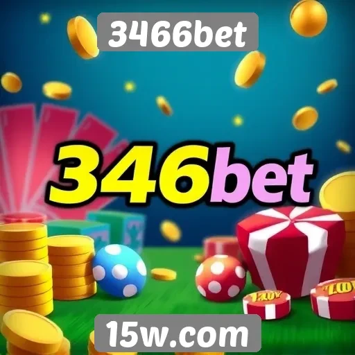 3466bet analisa os jogos mais populares do momento