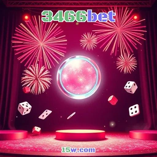 3466bet: Explore Bônus Imperdíveis e Maximize Seus Ganhos!