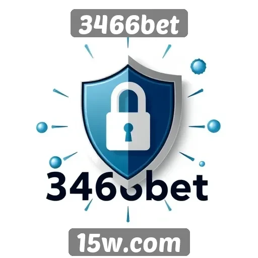 Avaliação da segurança do site 3466bet